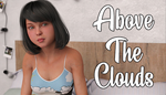 🔥 Above The Clouds - Episode 1 | Steam Россия 🔥 - irongamers.ru