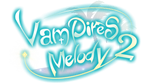 * Vampires´ Melody 2 | Steam РУ+UA+KZ+СНГ*