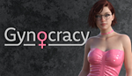 * Gynocracy | Steam РУ+UA+KZ+СНГ*