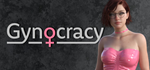 * Gynocracy | Steam РУ+UA+KZ+СНГ*