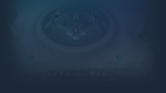 * UFO: Extraterrestrials Platinum | Steam РУ+UA+KZ+СНГ