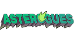 * Asterogues | Steam РУ+UA+KZ+СНГ*