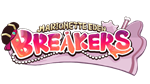 * Marionette Eden Breakers | Steam РУ+UA+KZ+СНГ*