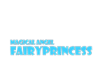 * MAGICAL ANGEL FAIRY PRINCESS | Steam РУ+UA+KZ+СНГ*