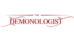* Demonologist | Steam РУ+UA+KZ+СНГ*