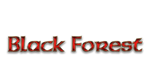 * Black Forest | Steam РУ+UA+KZ+СНГ*