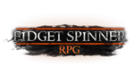 * Fidget Spinner RPG | Steam РУ+UA+KZ+СНГ*