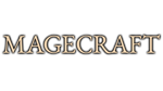 * Magecraft | Steam РУ+UA+KZ+СНГ*