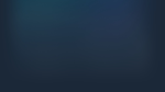 * Magecraft | Steam РУ+UA+KZ+СНГ*