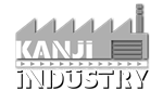 * Kanji Industry | Steam РУ+UA+KZ+СНГ*