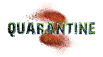 * Quarantine-Z: Survival | Steam РУ+UA+KZ+СНГ*
