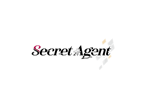 * Secret Agent | Steam РУ+UA+KZ+СНГ*