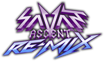 * Savant - Ascent REMIX | Steam РУ+UA+KZ+СНГ*