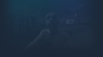 * After Dark | Steam РУ+UA+KZ+СНГ*