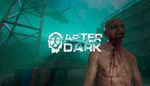 * After Dark | Steam РУ+UA+KZ+СНГ*