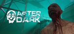 * After Dark | Steam РУ+UA+KZ+СНГ*