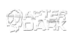 * After Dark | Steam РУ+UA+KZ+СНГ*