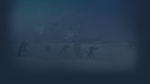 * HELLDIVERS™ 2 |Steam РУ со сменой регио+UA*