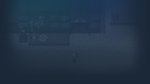 * Pacifist Kunoichi Kikyo | Steam РУ+UA+KZ+СНГ*
