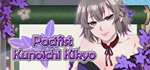 * Pacifist Kunoichi Kikyo | Steam РУ+UA+KZ+СНГ*