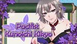 * Pacifist Kunoichi Kikyo | Steam РУ+UA+KZ+СНГ*