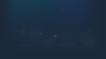 * RETOOLED | Steam РУ+UA+KZ+СНГ*