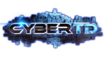 * CyberTD | Steam РУ+UA+KZ+СНГ*