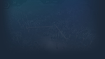 * CyberTD | Steam РУ+UA+KZ+СНГ*