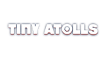 * Tiny Atolls | Steam РУ+UA+KZ+СНГ*