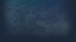 * Tiny Atolls | Steam РУ+UA+KZ+СНГ*