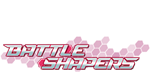 * Battle Shapers | Steam РУ+UA+KZ+СНГ*