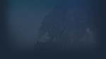 * Battle Shapers | Steam РУ+UA+KZ+СНГ*