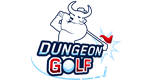 * Dungeon Golf | Steam РУ+UA+KZ+СНГ*
