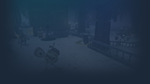 * Dungeon Golf | Steam РУ+UA+KZ+СНГ*