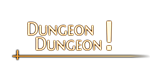 * Dungeon Dungeon! | Steam РУ+UA+KZ+СНГ*
