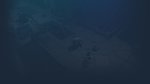 * Dungeon Dungeon! | Steam РУ+UA+KZ+СНГ*