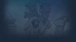 * These Doomed Isles | Steam РУ+UA+KZ+СНГ*