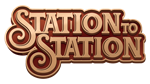 * Station to Station | Steam РУ+UA+KZ+СНГ*