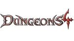 * Dungeons 4 | Steam РУ+UA+KZ+СНГ*