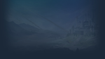 * Dungeons 4 | Steam РУ+UA+KZ+СНГ*