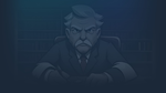 * You are the Judge! | Steam РУ+UA+KZ+СНГ*