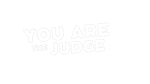 * You are the Judge! | Steam РУ+UA+KZ+СНГ*
