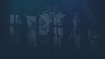 * V Gate | Steam РУ+UA+KZ+СНГ*