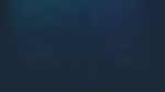 * BIT.TRIP RERUNNER | Steam РУ+UA+KZ+СНГ*
