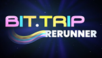 * BIT.TRIP RERUNNER | Steam РУ+UA+KZ+СНГ*