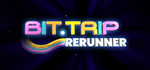 * BIT.TRIP RERUNNER | Steam РУ+UA+KZ+СНГ*