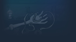 * Life is not Auto | Steam РУ+UA+KZ+СНГ*