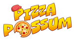 * Pizza Possum | Steam РУ+UA+KZ+СНГ*