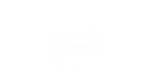 * Torn Away | Steam РУ+UA+KZ+СНГ*