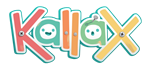 * KallaX | Steam РУ+UA+KZ+СНГ*